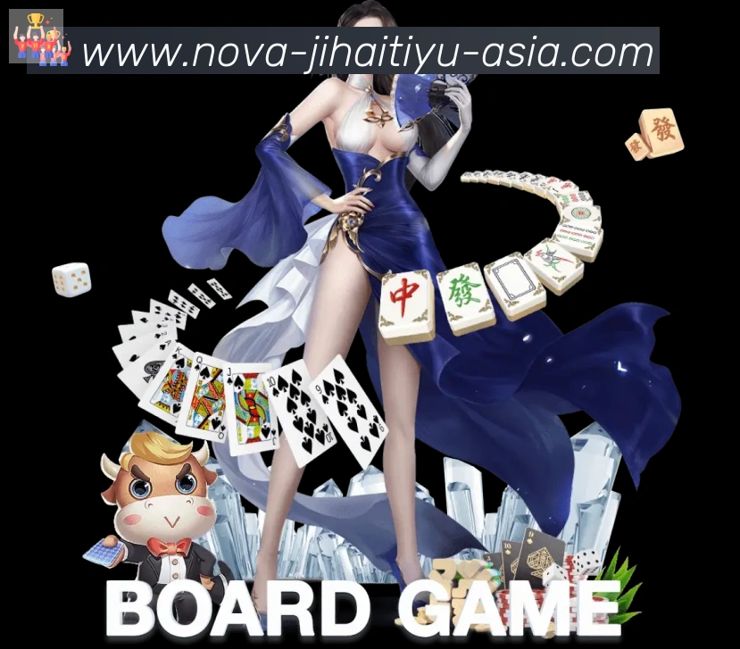 扫码下载 App
