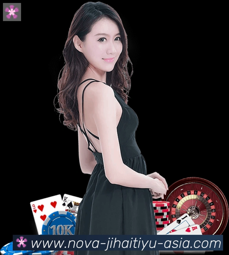 奖项图3